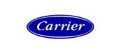 carrier