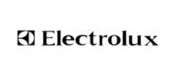 electrolux